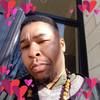 craig_equity